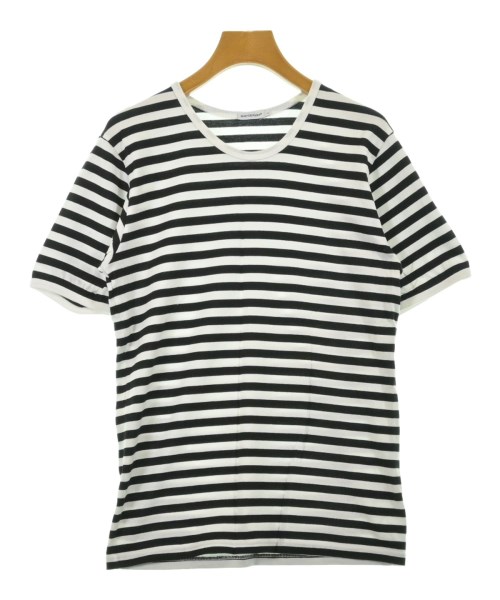 マリメッコ(marimekko)のmarimekko Tシャツ・カットソー