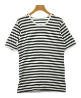 marimekko Tシャツ・カットソー