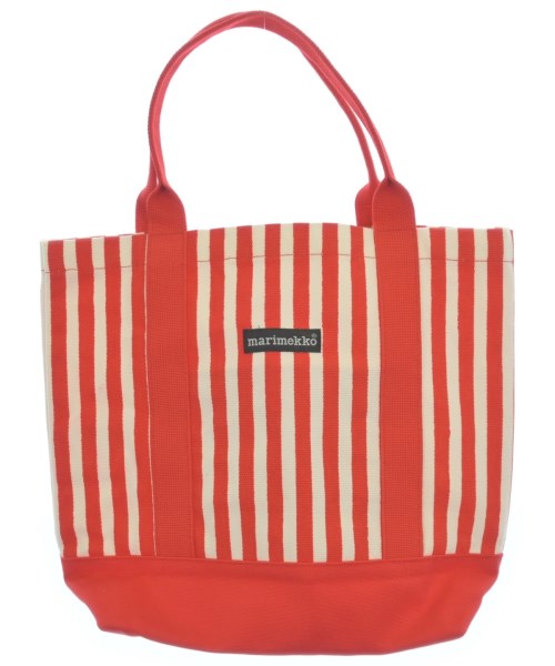 マリメッコ(marimekko)のmarimekko トートバッグ