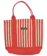 marimekko トートバッグ
