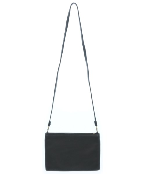 マリメッコ(marimekko)のmarimekko ショルダーバッグ