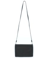 marimekko ショルダーバッグ