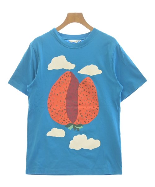 マリメッコ(marimekko)のmarimekko Tシャツ・カットソー