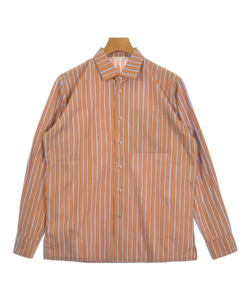 マリメッコ(marimekko)のmarimekko カジュアルシャツ