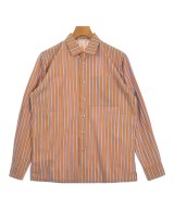 marimekko カジュアルシャツ