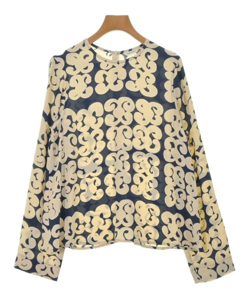 マリメッコ(marimekko)のmarimekko ブラウス