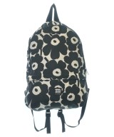 marimekko バックパック・リュック