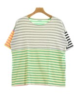 marimekko Tシャツ・カットソー