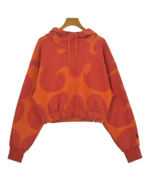 マリメッコ(marimekko)のmarimekko パーカー