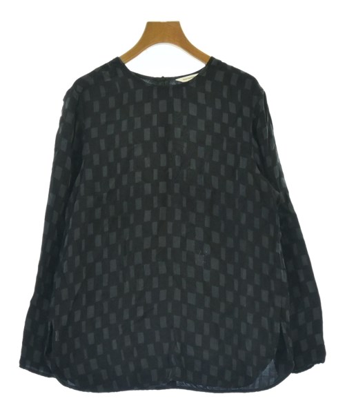 マリメッコ(marimekko)のmarimekko ブラウス
