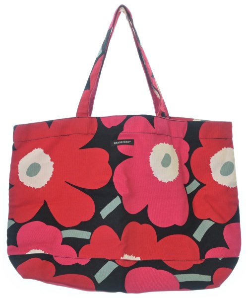 マリメッコ(marimekko)のmarimekko トートバッグ