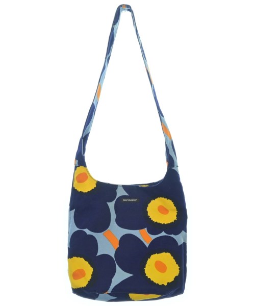 マリメッコ(marimekko)のmarimekko ショルダーバッグ