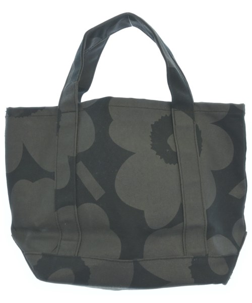 マリメッコ(marimekko)のmarimekko ハンドバッグ