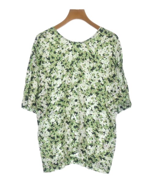 マリメッコ(marimekko)のmarimekko ブラウス
