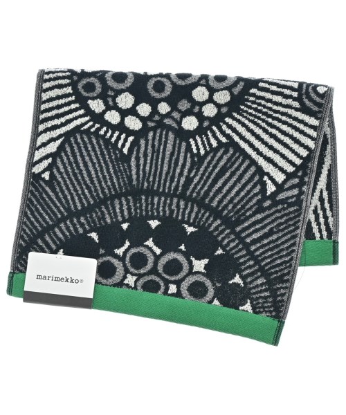 マリメッコ(marimekko)のmarimekko 小物類（その他）