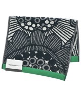 marimekko 小物類（その他）