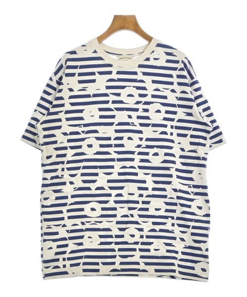 マリメッコ(marimekko)のmarimekko Tシャツ・カットソー