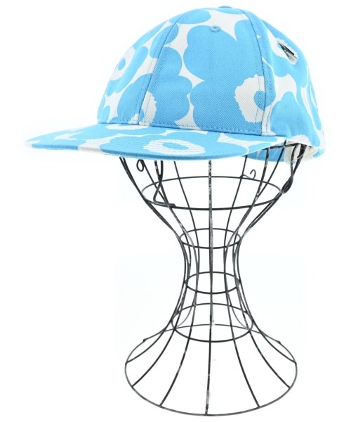 マリメッコ(marimekko)のmarimekko キャップ