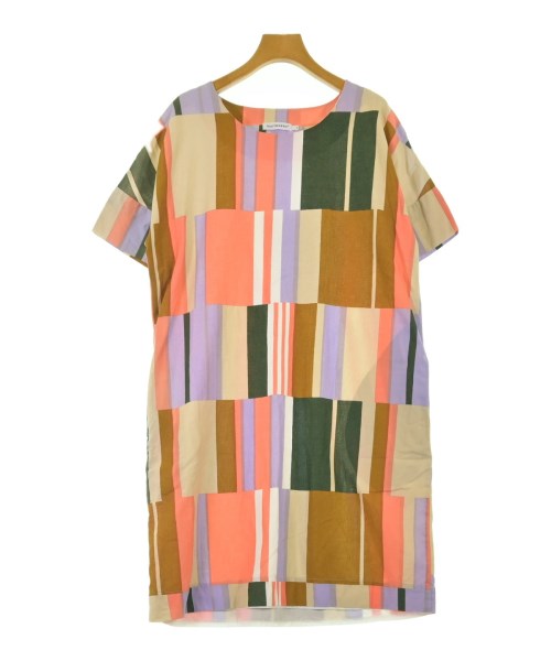マリメッコ(marimekko)のmarimekko ワンピース