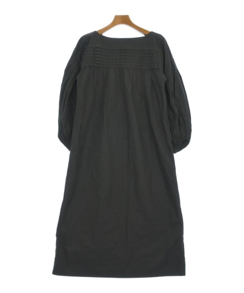 マリメッコ(marimekko)のmarimekko ワンピース