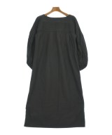 marimekko ワンピース