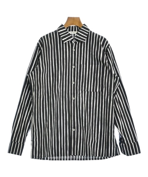 マリメッコ(marimekko)のmarimekko カジュアルシャツ