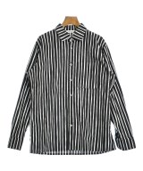 marimekko カジュアルシャツ