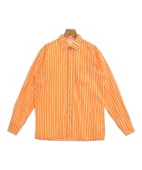 marimekko カジュアルシャツ