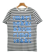 marimekko Tシャツ・カットソー