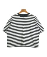 marimekko Tシャツ・カットソー