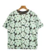 marimekko Tシャツ・カットソー