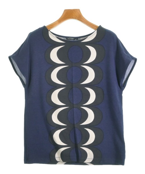 マリメッコ(marimekko)のmarimekko ノースリーブ