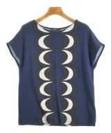 marimekko ノースリーブ