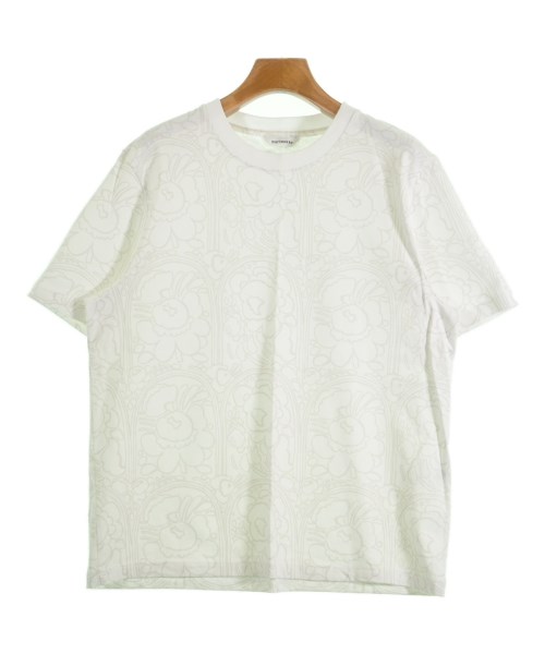 マリメッコ(marimekko)のmarimekko Tシャツ・カットソー