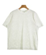 marimekko Tシャツ・カットソー