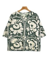 marimekko Tシャツ・カットソー