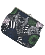 marimekko ポーチ