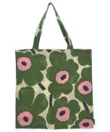 marimekko トートバッグ