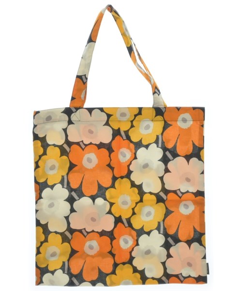 マリメッコ(marimekko)のmarimekko トートバッグ