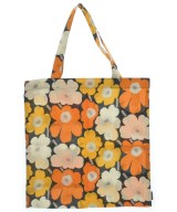 marimekko トートバッグ