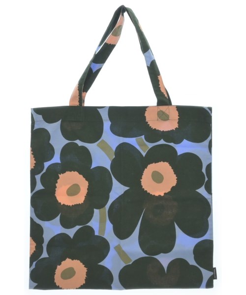 マリメッコ(marimekko)のmarimekko トートバッグ