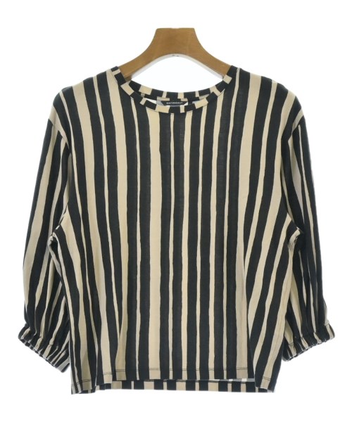 マリメッコ(marimekko)のmarimekko Tシャツ・カットソー