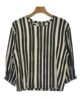 marimekko Tシャツ・カットソー