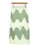 marimekko ロング・マキシ丈スカート