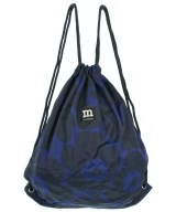 marimekko バックパック・リュック