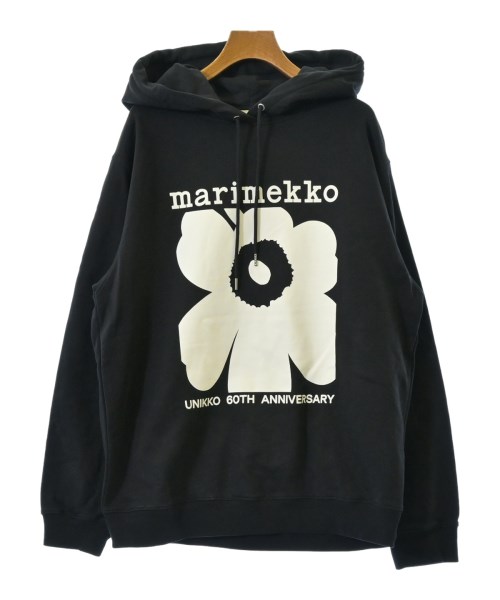 マリメッコ(marimekko)のmarimekko パーカー