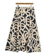 marimekko ロング・マキシ丈スカート