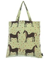 marimekko（マリメッコ）ショルダーバッグ 緑 サイズ:- メンズ/2200621953138