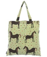 marimekko（マリメッコ）ショルダーバッグ 緑 サイズ:- メンズ/2200621953138