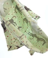 marimekko（マリメッコ）ショルダーバッグ 緑 サイズ:- メンズ/2200621953138